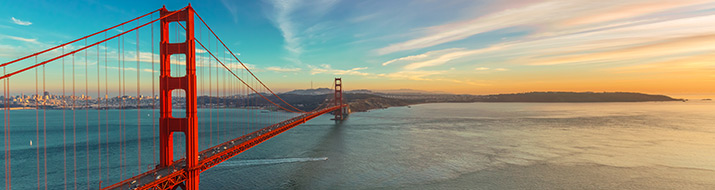 Gear Up California Tax Update