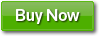Buy Now