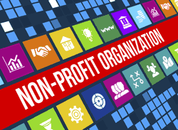 Virtual Conference Art